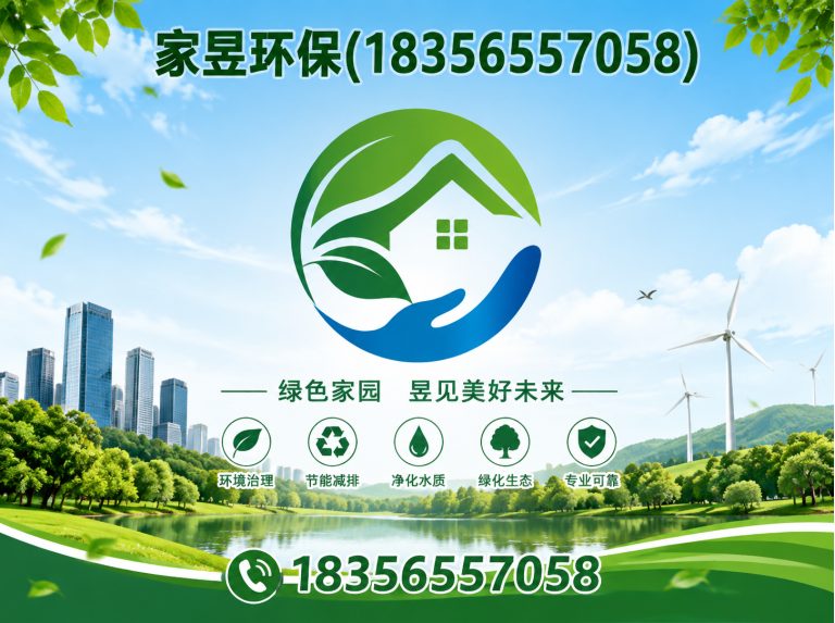 松江区甲醛清除剂展示图